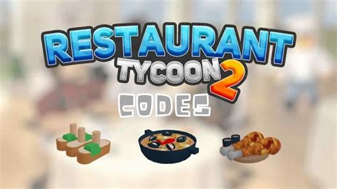 fish tycoon 2 how to make money fast|FASTEST WAY TO EARN CASH (+$1MILLION) .